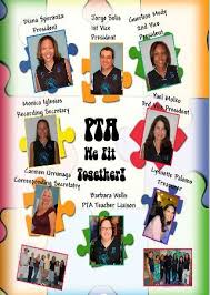 Different Pto Jobs Also Like The Ideas Of The Names Pictures Listed For Everyone Maybe On Website Or Fb Page Pta Board Pta School Pto Board