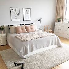 Check spelling or type a new query. 21 Ideas Para Decorar Tu Cuarto De Forma Facil Lindisima Y Barata