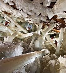 30 Other Worldly Places You Won T Believe Exist Right Here On Earth Natural Wonders Crystal Cave Amazing Nature