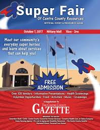 Newspaper in Education Student Supplement by Indiana Gazette INC