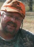 Tommy Cowart Obituary