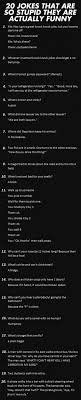 Camels only have one or 2 humps depending on the kind of camel but if it is pregnate it's belly would bump out creating a 3 humped camel. 20 Terrible Jokes Which Are Funny