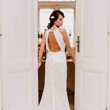 So finden sie das perfekte hochzeitskleid. Barocke Hochzeit Feiern Marchenhafte Inspirationen Fur Deko Und Outfits