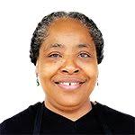 Meet Our Team — Community Co-op Market