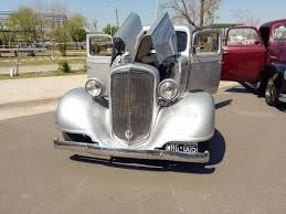 Image result for Helmet Gray 1930 Chevrolet