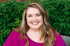 2021 Most Influential Women: Jody Dow