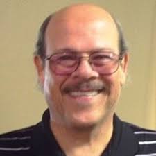 Michael Allen Bailey Obituary June 25, 2020