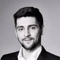 Marc Kraus Email & Phone Number