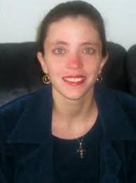 Lynda Gatto Obituary (2006)