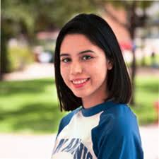 Karen Ortiz Obituary (1998