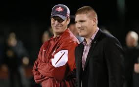 1 day ago · ole miss head coach lane kiffin finally looked in the mirror and didn't like what he saw. He S Still The Lane Kiffin We Remember