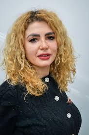 Clinica universitară Endocrinologie