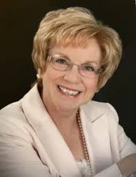 Obituary information for Patricia Louise Pielmeier