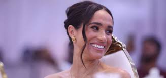 ROYAL TRAGEDY Heartbreak for King Charles. With heavy hearts, we announce  the passing. Check the first comment ⤵️⤵️