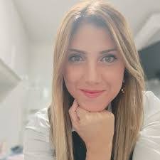 Nicole Zanon's Instagram, Twitter & Facebook