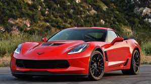 2015 Chevrolet Corvette Z06 Review Photo Gallery Chevrolet Corvette Z06 Chevrolet Corvette Chevy Corvette Z06