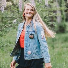 In this crazy time there are some things that can't be stopped. Spring is  here get outside and enjoy. Soon everything will be ok.