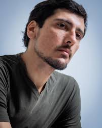 Rogelio Regidor (@rogelioregidoractor) • Facebook