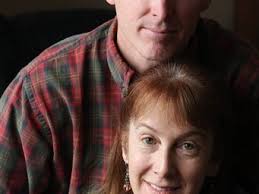 More co-worker couples losing both incomes at once