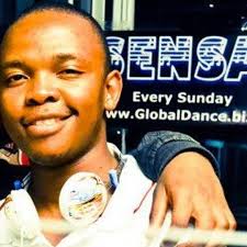 Stream Said-so music