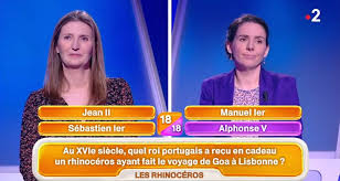 Tout le monde veut prendre sa place: Tout Le Monde Veut Prendre Sa Place Sandrine Eliminee Sans Public Sur France 2 Toutelatele