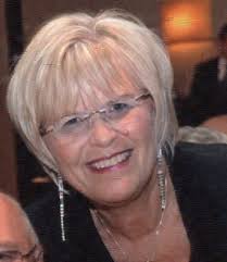 LaVerna Johnson Obituary