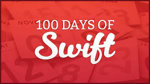 It is available in 9 variants, 1 engine option and 2 transmission options : 100 Days Of Swift Hacking With Swift