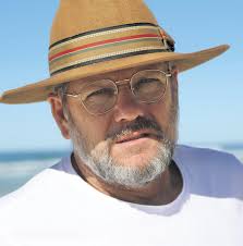 The Northern Rivers Times Edition 146 by The Northern Rivers Times