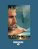 Take One: Kingsbury, Karen: 9781458724489: Books