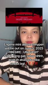 エナプアルバムどれがいい2025