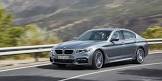 BMW-5