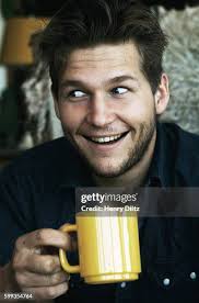 40,579 Jeff Young Photos & High Res Pictures