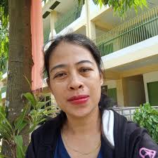 Door to door across the line😤💪🏾 Emmanuel Jimenez