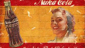 Retro Advertisement Wallpapers Wallpaper Cave 314,000+ vectors, stock photos & psd files. retro advertisement wallpapers