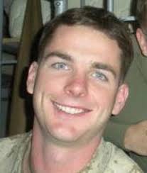 Camp Pendleton Marine Sgt. Wade Wilson Killed in Afghanistan