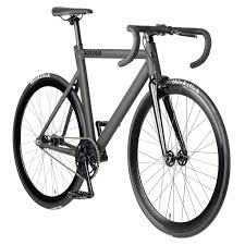 Pin Von Alex Sharif Auf Bicycle In 2020 Fixie Singlespeed Fixie Fixie Fahrrad