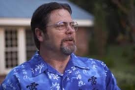 SXSW Review: Somebody Up There Likes Me