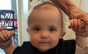 Fetal Heart Intervention Corrects Heart Abnormality