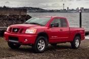 Image result for Red Alert 2012 Titan
