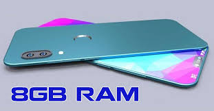 june, 2021 adata ram price in malaysia starts from rm 16.37. Nokia Edge Max 2020 Price In Malaysia Getmobileprices