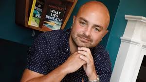 'My watch warned me I had an undiagnosed heart condition'