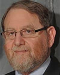 Top Rated New York, NY Business Litigation Attorney