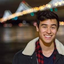 Amazon.com: Eric Bravo: books, biography, latest update