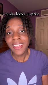 Ultimate Lip Combo Tutorial for Dark Skin Tones