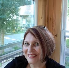 Vintage Bunny Couple