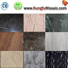 Check spelling or type a new query. How To Choose Marble Floor Tile Color