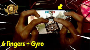 Buat nama baik untuk game, profil, merek atau jejaring sosial. Zahrons Youtube Channel Analytics And Report Powered By Noxinfluencer Mobile