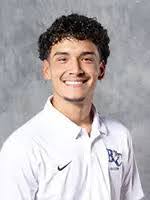 Ron Creighton's Instagram, Twitter & Facebook