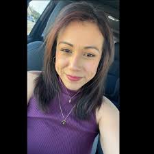 Janice Anahi Ramirez