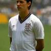 He is regarded as one of the greatest english strikers. Https Encrypted Tbn0 Gstatic Com Images Q Tbn And9gcs Aa1xcq8hwdx3rofe3pm 2d7zyzy0c1jsoxwtvds8xd25ak6r Usqp Cau